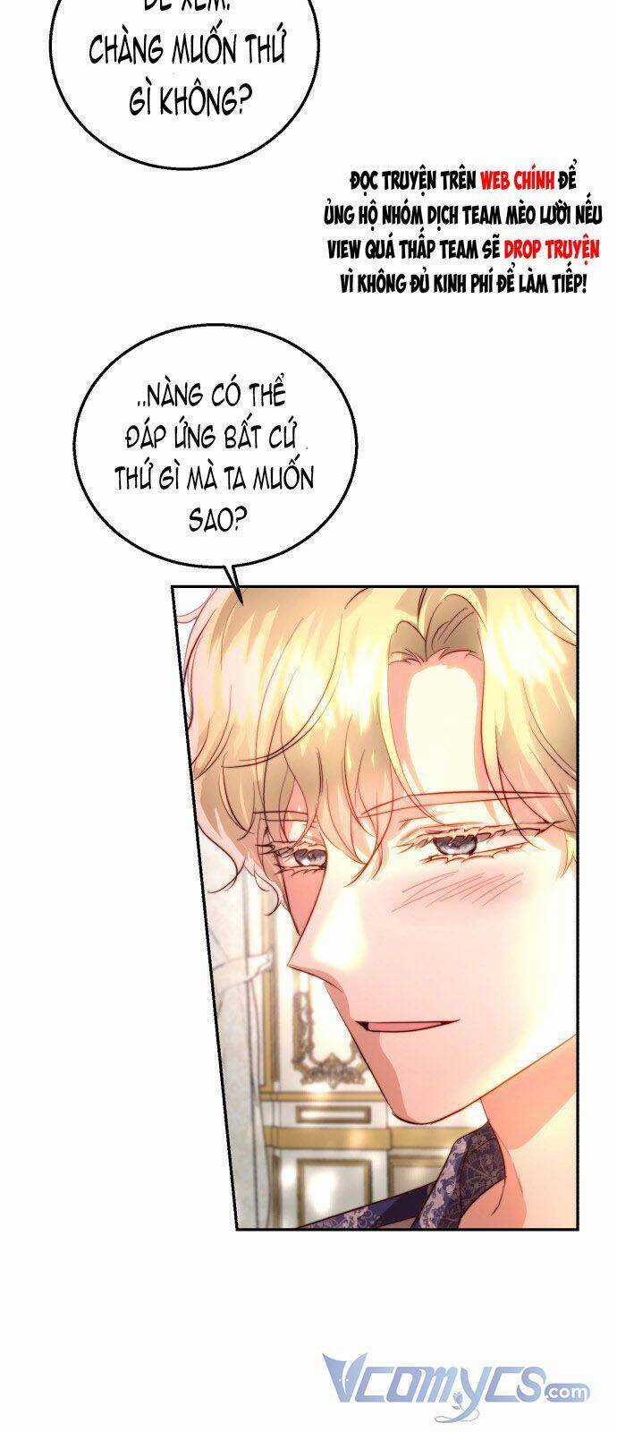 Rosalyn Bogart Chương 21 trang 21