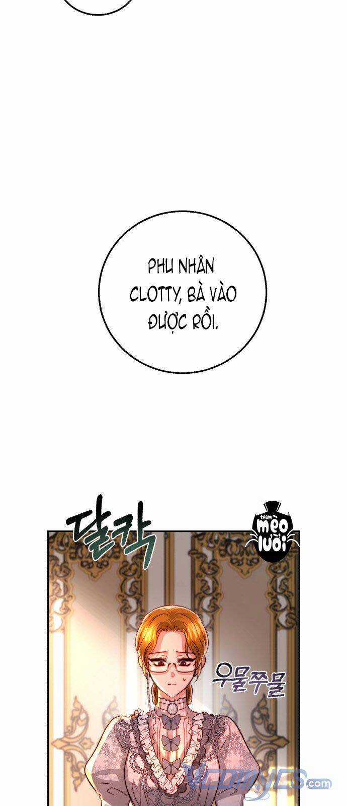 Rosalyn Bogart Chương 21 trang 26