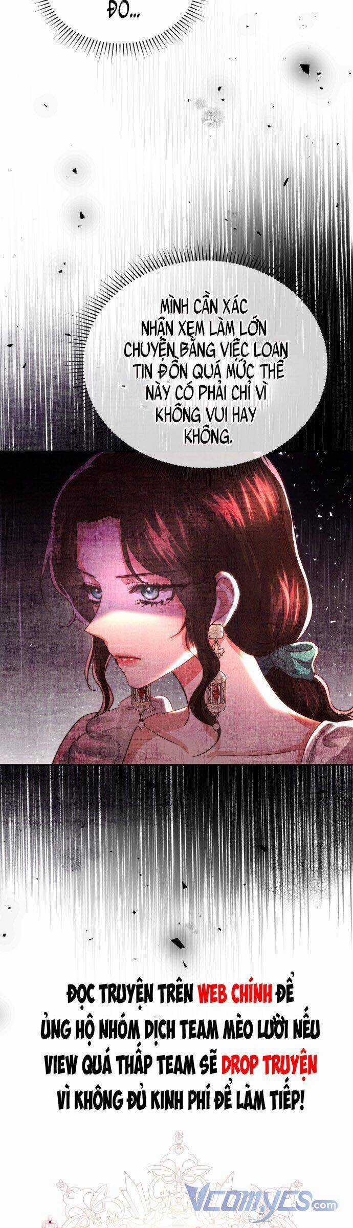 Rosalyn Bogart Chương 21 trang 34