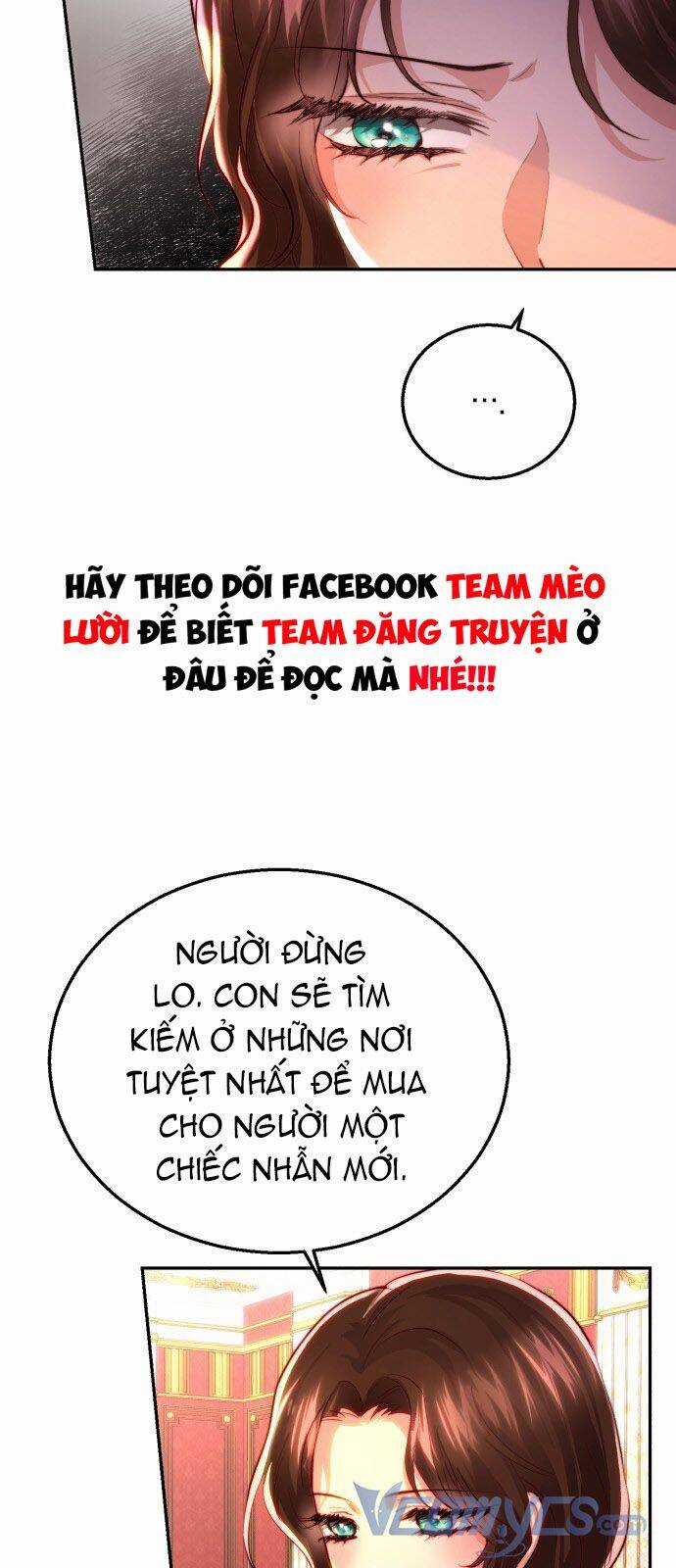 Rosalyn Bogart Chương 21 trang 43