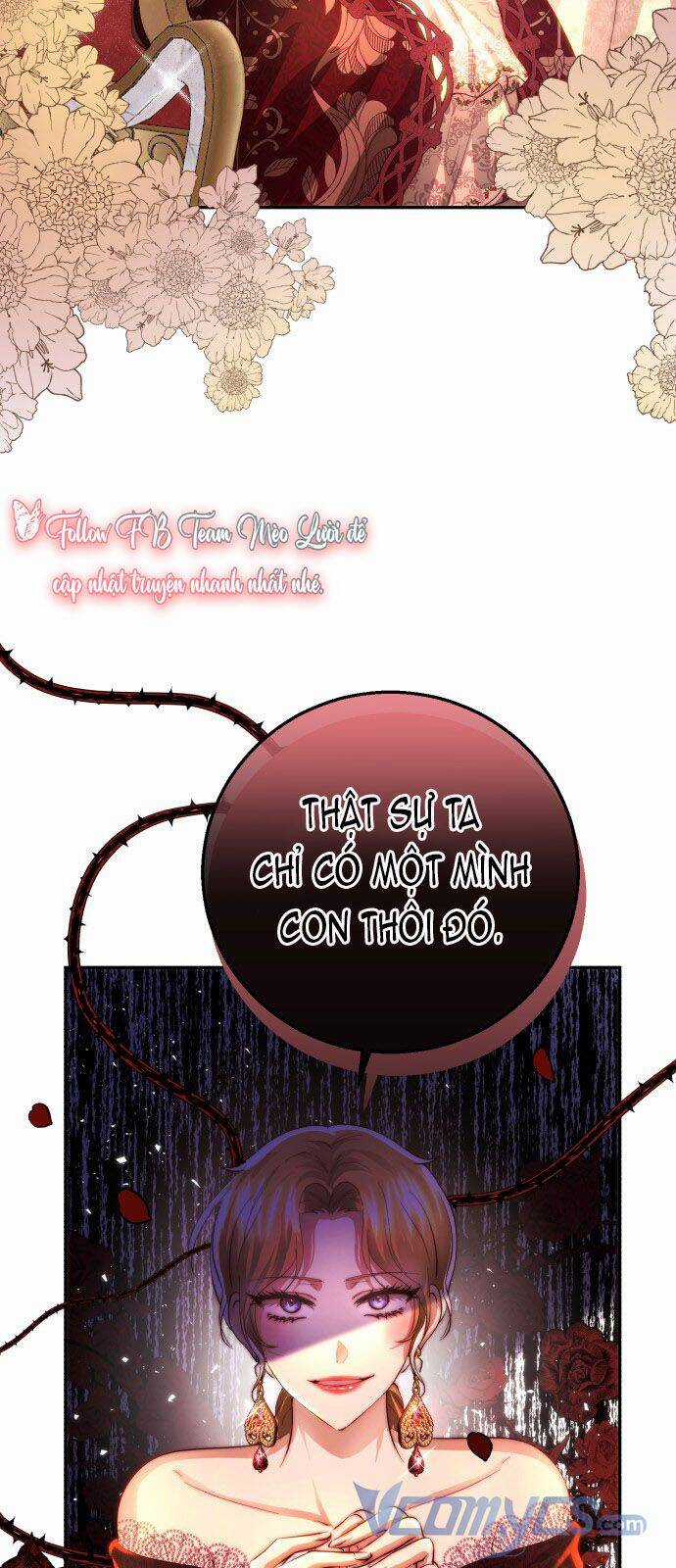 Rosalyn Bogart Chương 21 trang 46