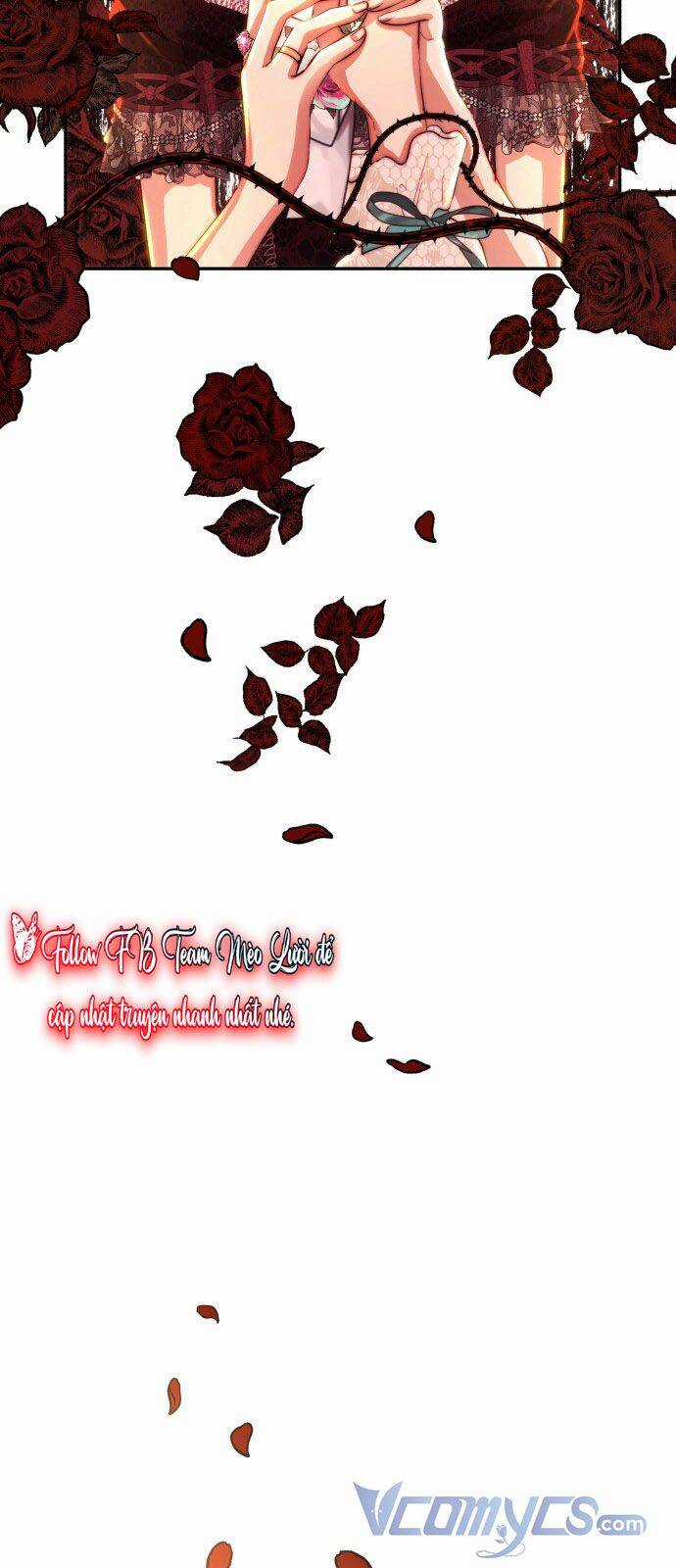 Rosalyn Bogart Chương 21 trang 47