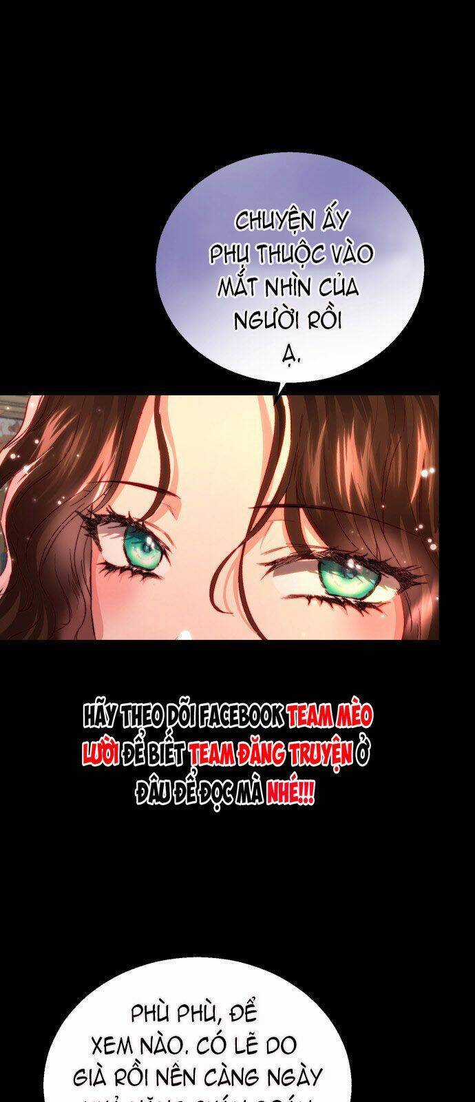 Rosalyn Bogart Chương 21 trang 6