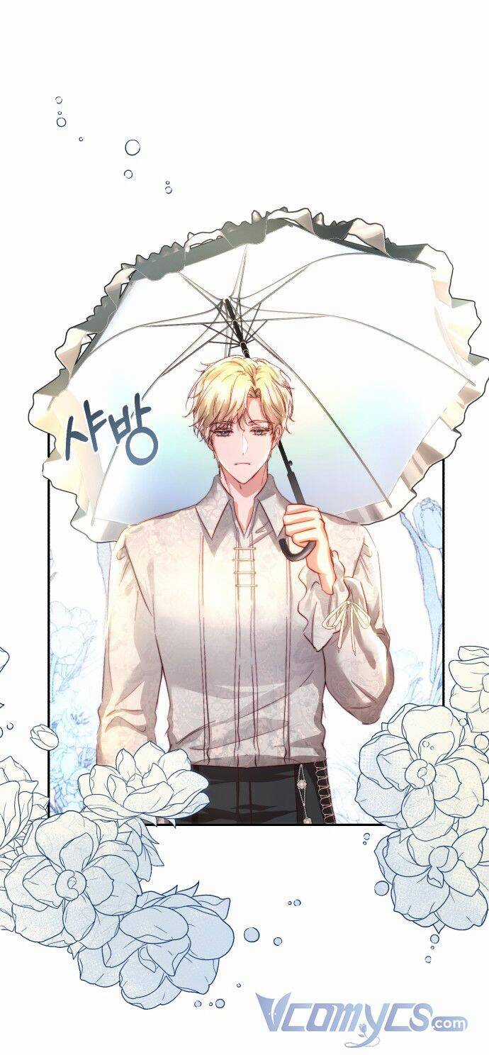 Rosalyn Bogart Chương 22 trang 10