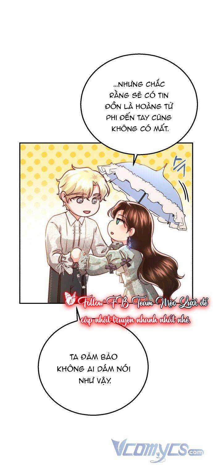 Rosalyn Bogart Chương 22 trang 12