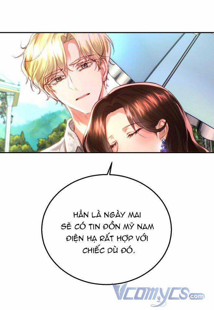 Rosalyn Bogart Chương 22 trang 14