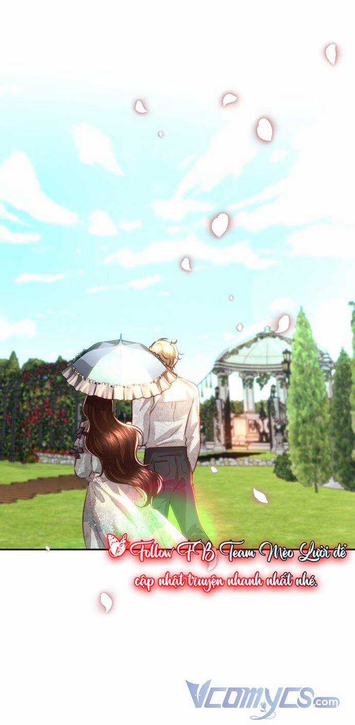 Rosalyn Bogart Chương 22 trang 16