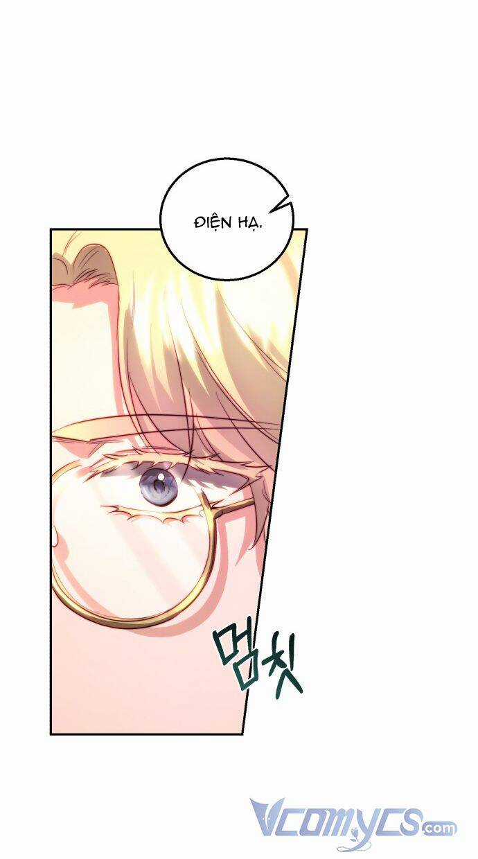 Rosalyn Bogart Chương 22 trang 2