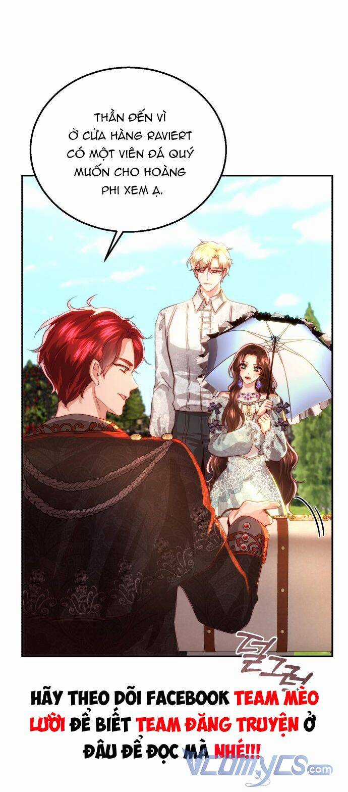 Rosalyn Bogart Chương 22 trang 23