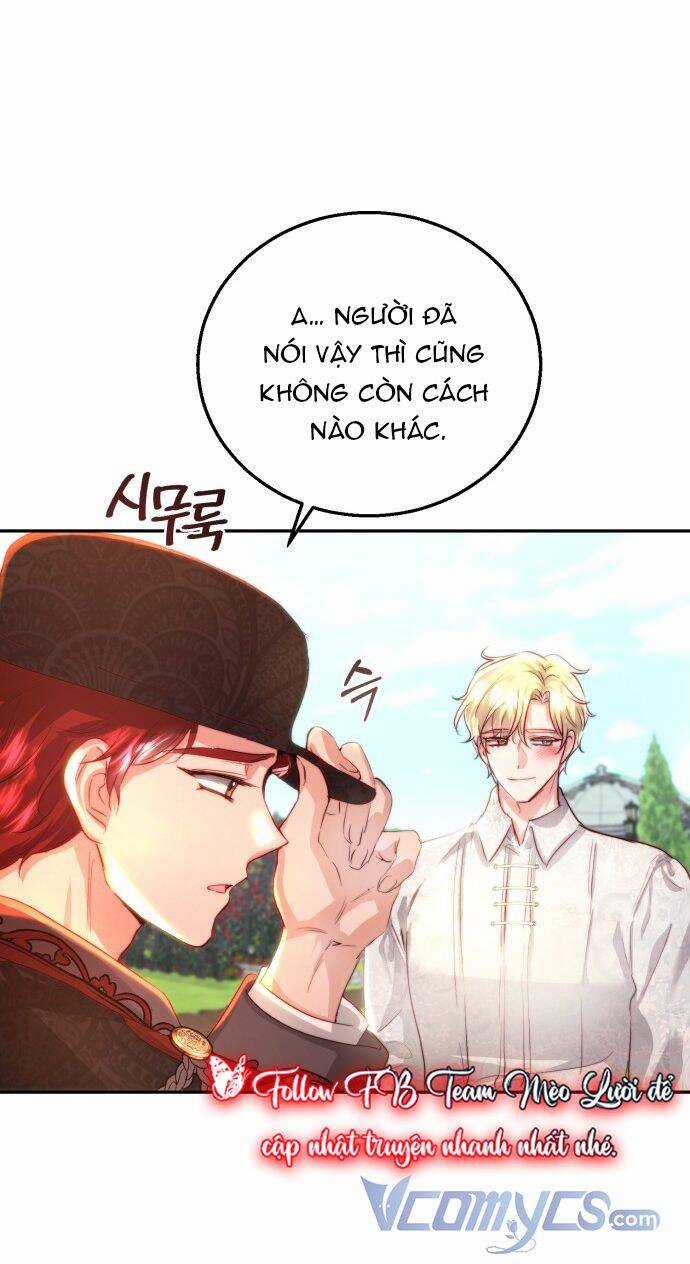 Rosalyn Bogart Chương 22 trang 27