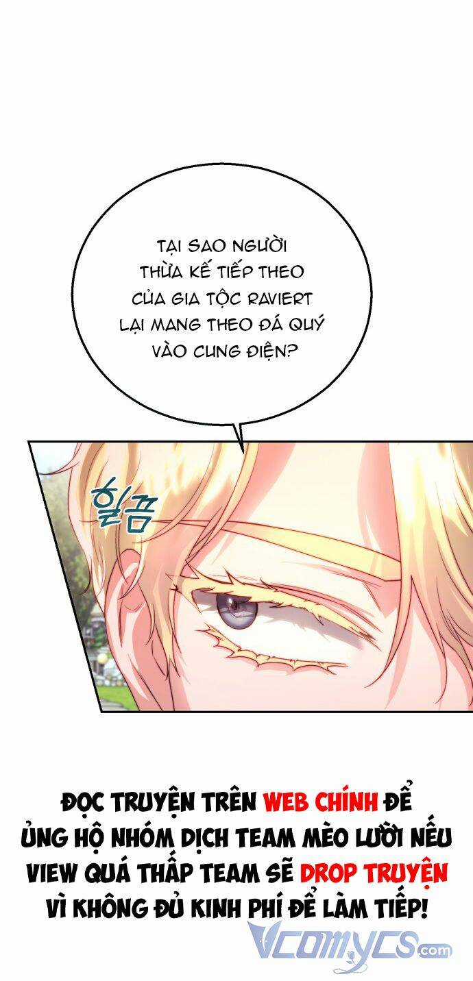 Rosalyn Bogart Chương 22 trang 31