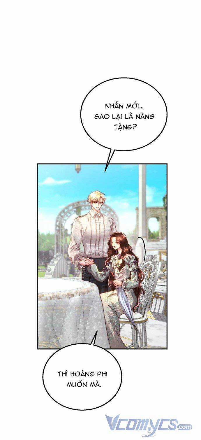 Rosalyn Bogart Chương 22 trang 34