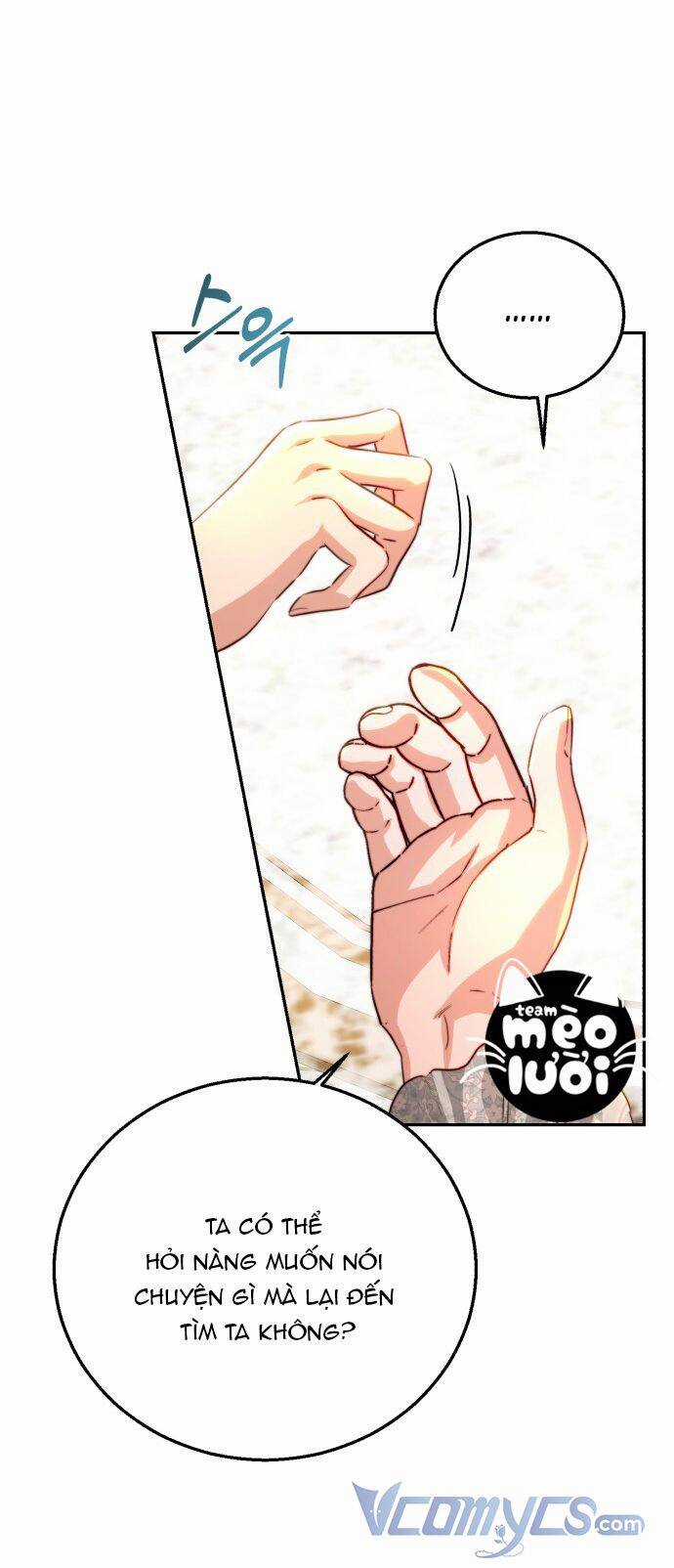 Rosalyn Bogart Chương 22 trang 36