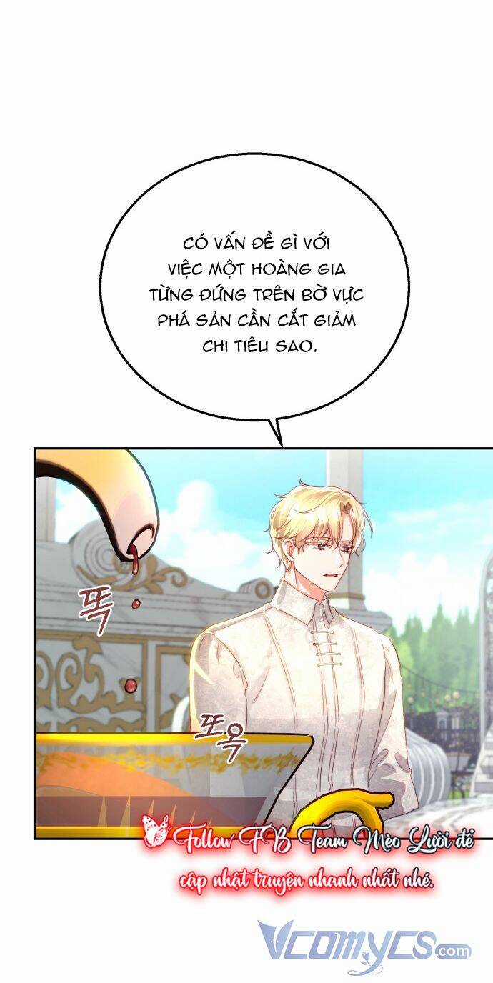 Rosalyn Bogart Chương 22 trang 38