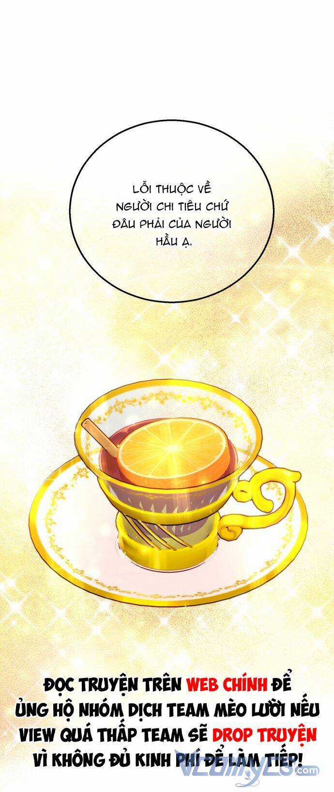 Rosalyn Bogart Chương 22 trang 40