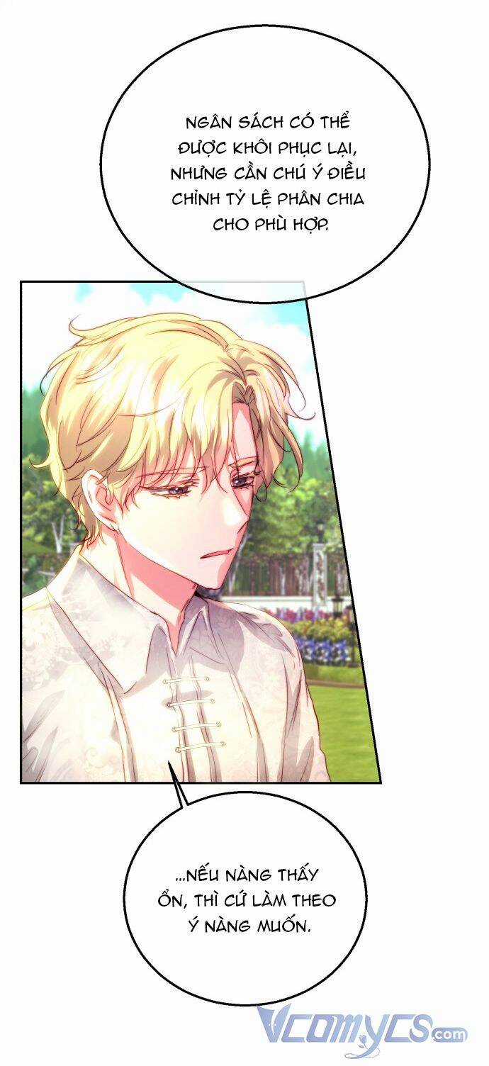 Rosalyn Bogart Chương 22 trang 41