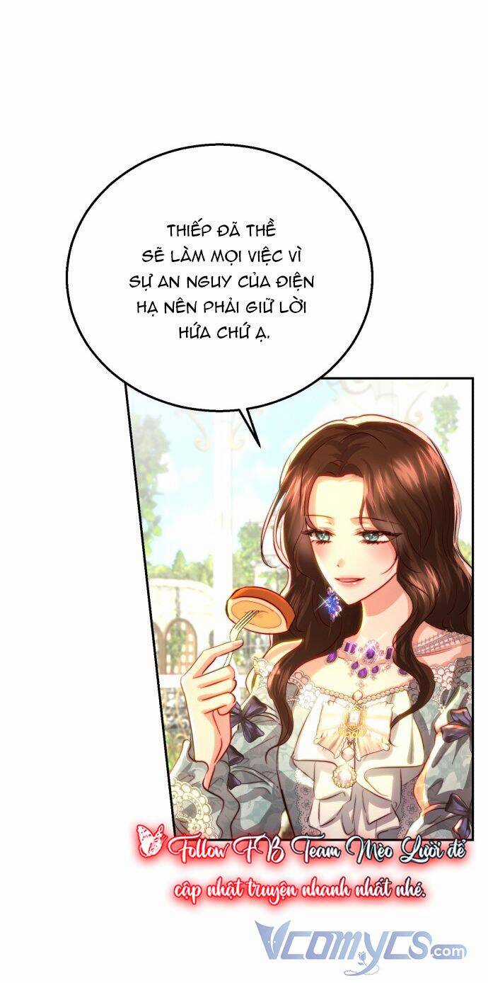 Rosalyn Bogart Chương 22 trang 45