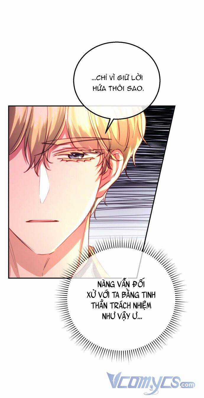 Rosalyn Bogart Chương 22 trang 46