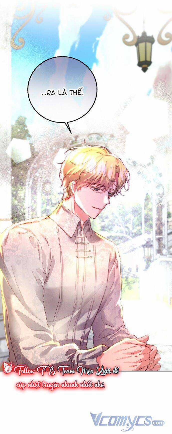 Rosalyn Bogart Chương 22 trang 47