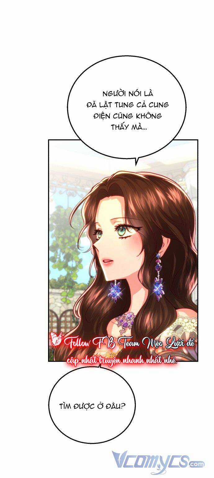 Rosalyn Bogart Chương 22 trang 51