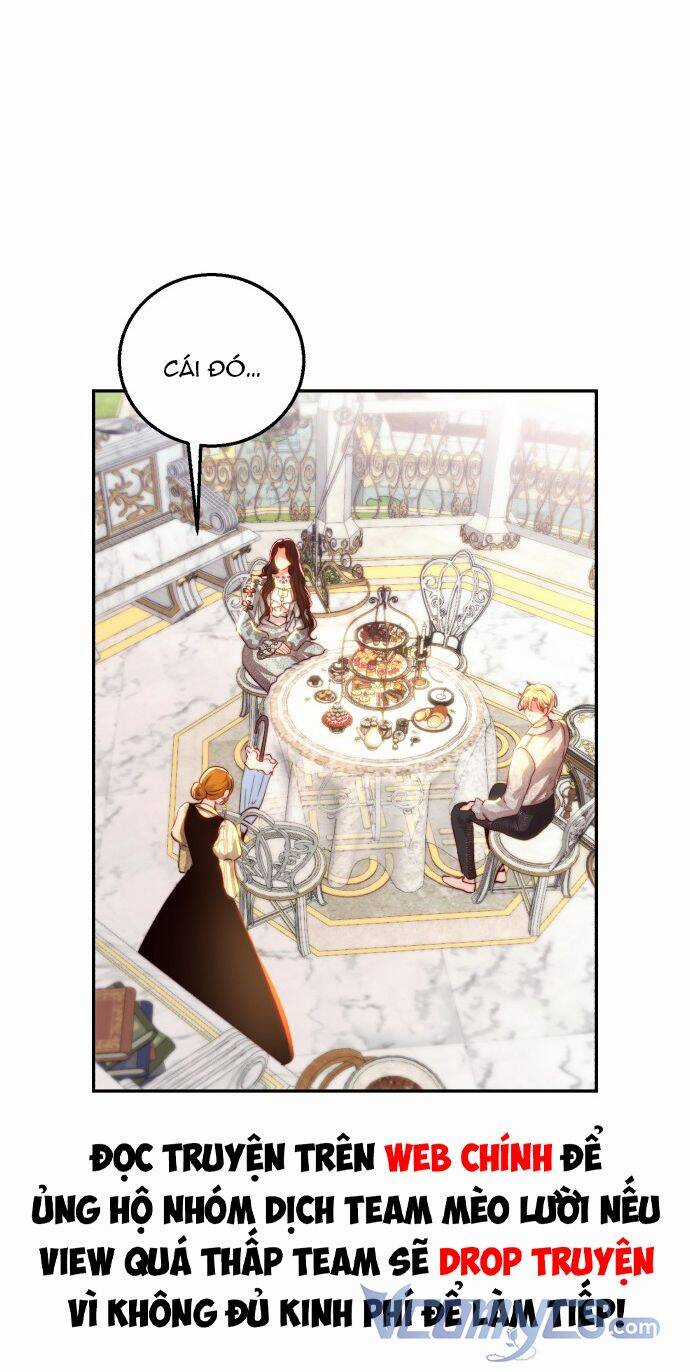 Rosalyn Bogart Chương 22 trang 52