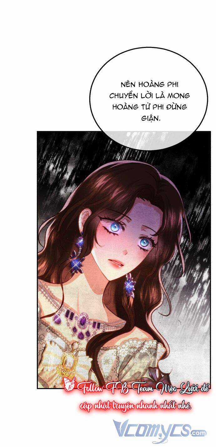 Rosalyn Bogart Chương 22 trang 55