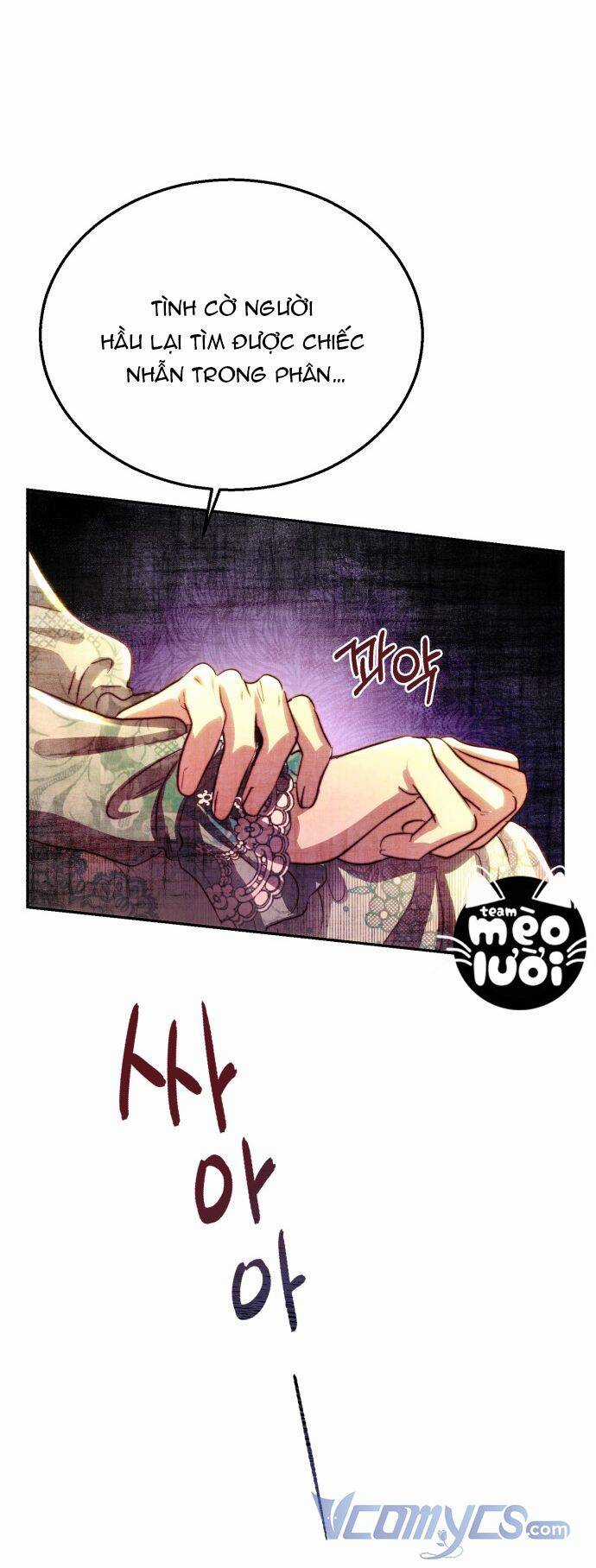 Rosalyn Bogart Chương 22 trang 57