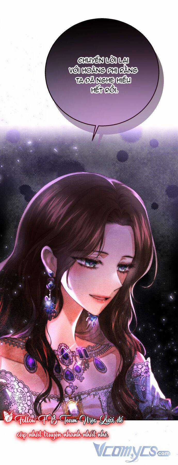 Rosalyn Bogart Chương 22 trang 58