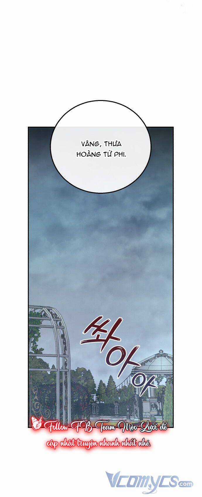 Rosalyn Bogart Chương 22 trang 59