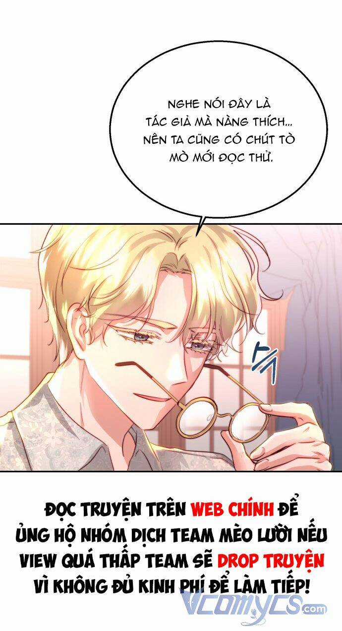 Rosalyn Bogart Chương 22 trang 6