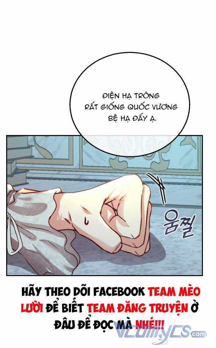 Rosalyn Bogart Chương 22 trang 61