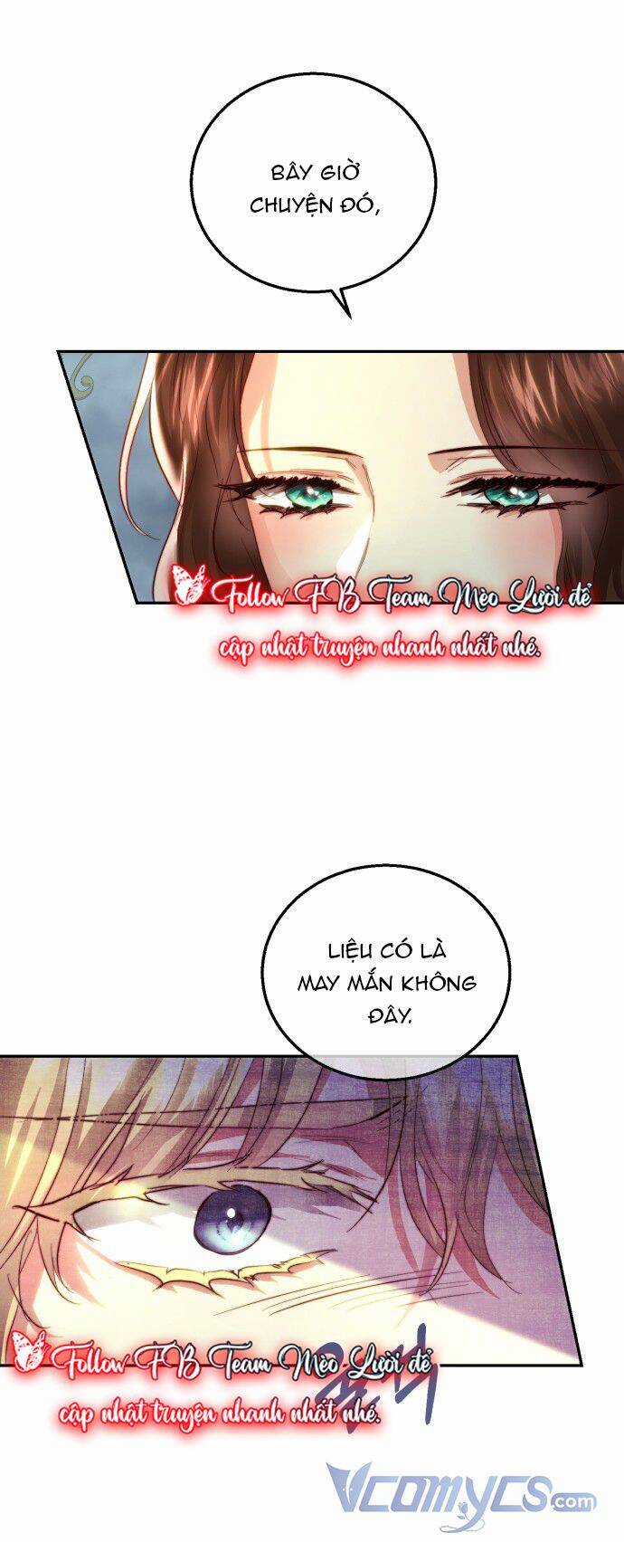 Rosalyn Bogart Chương 22 trang 62