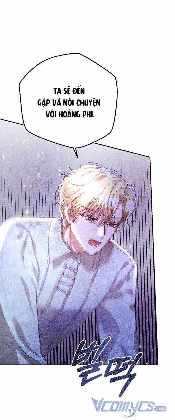 Rosalyn Bogart Chương 22 trang 63