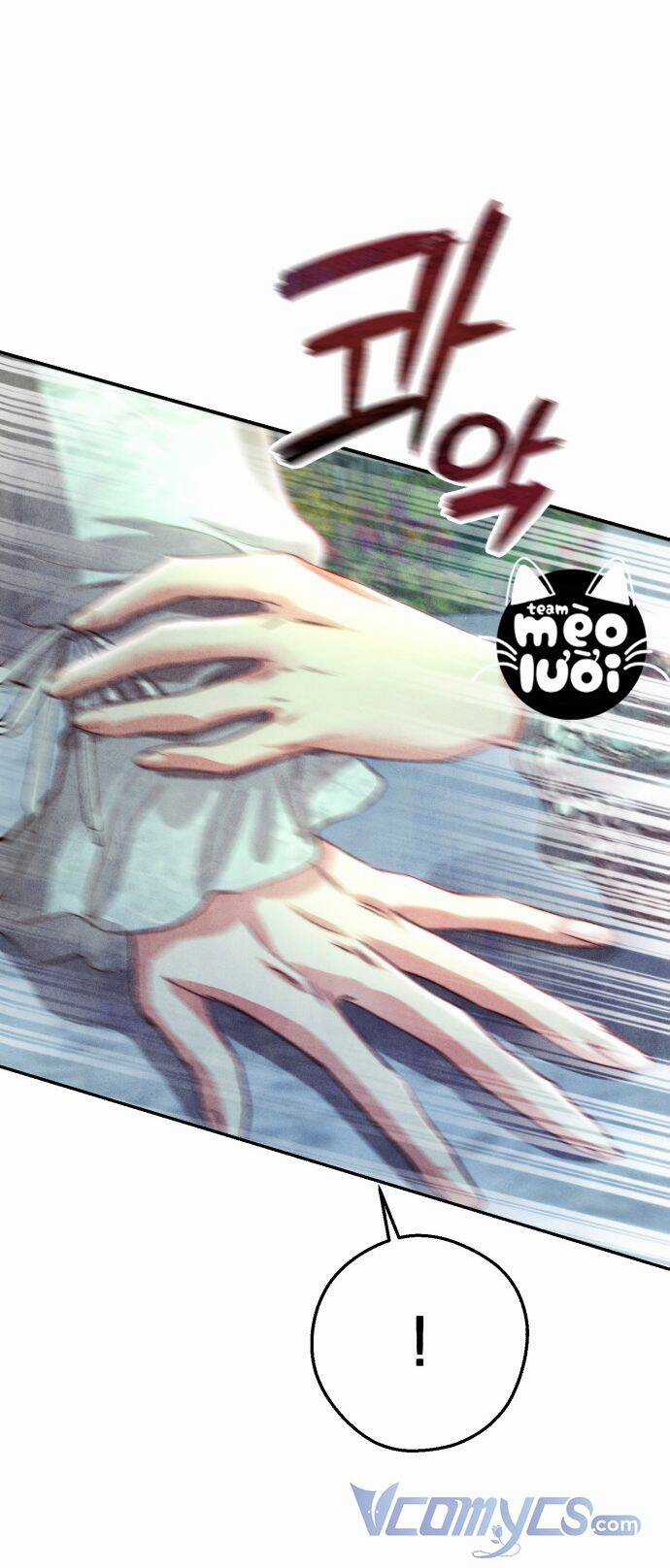 Rosalyn Bogart Chương 22 trang 64