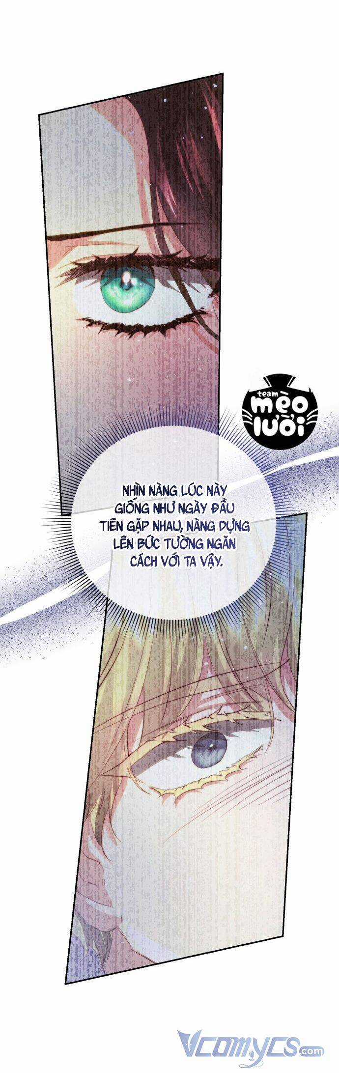 Rosalyn Bogart Chương 22 trang 66