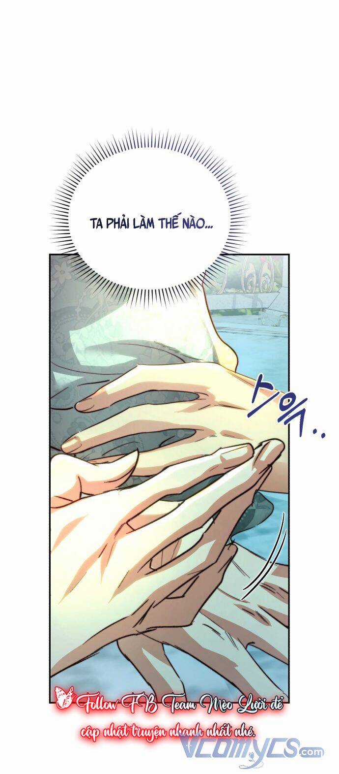 Rosalyn Bogart Chương 22 trang 67