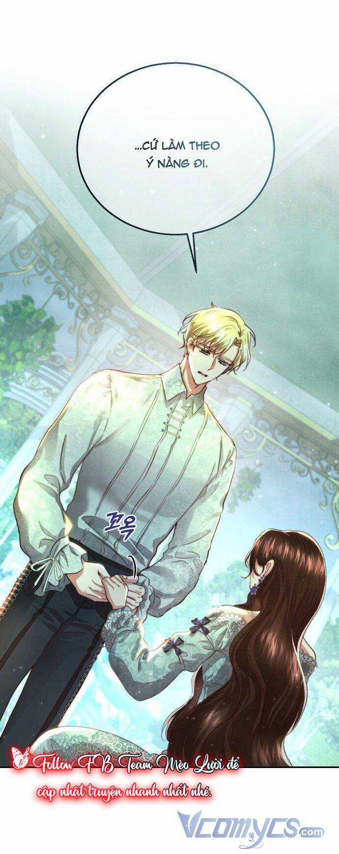 Rosalyn Bogart Chương 22 trang 68