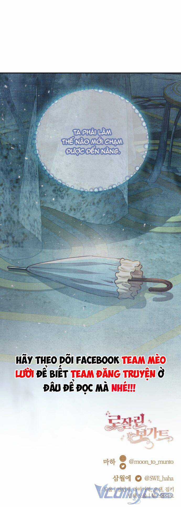 Rosalyn Bogart Chương 22 trang 69