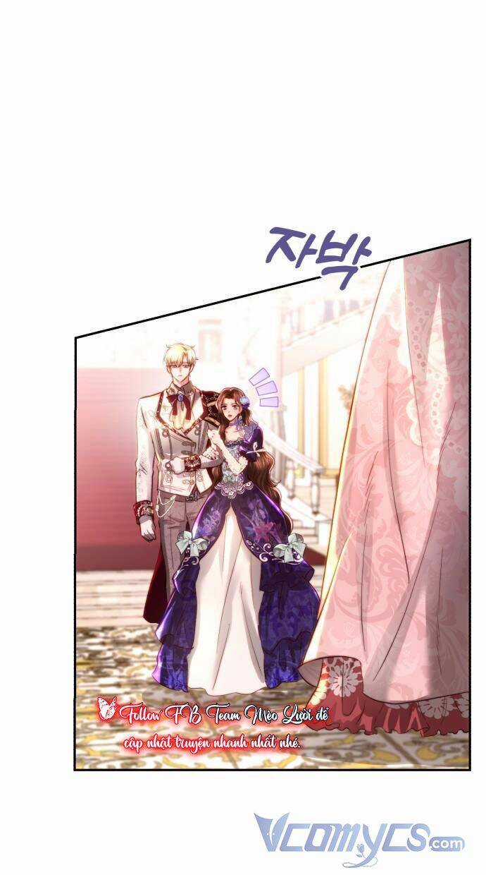 Rosalyn Bogart Chương 23 trang 11