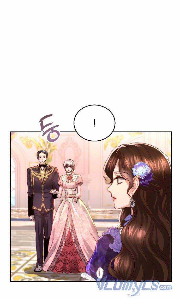 Rosalyn Bogart Chương 23 trang 12