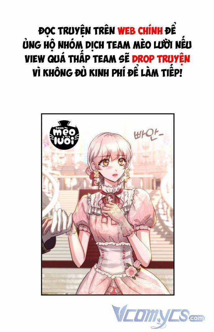 Rosalyn Bogart Chương 23 trang 13