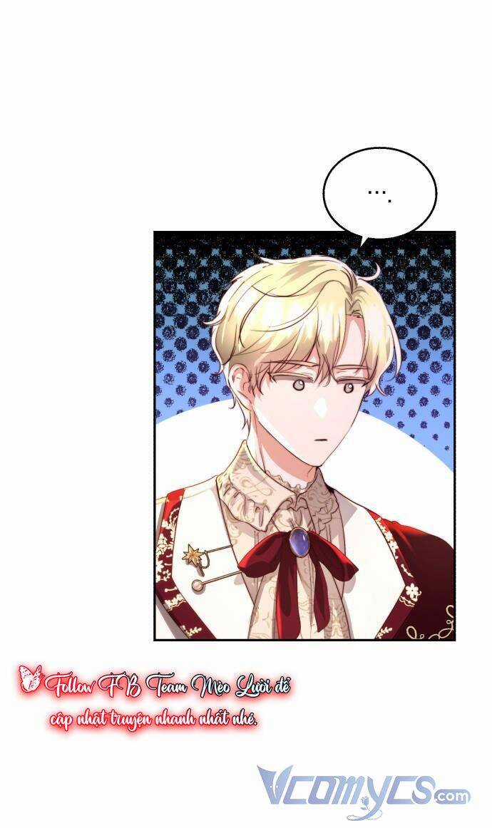 Rosalyn Bogart Chương 23 trang 15