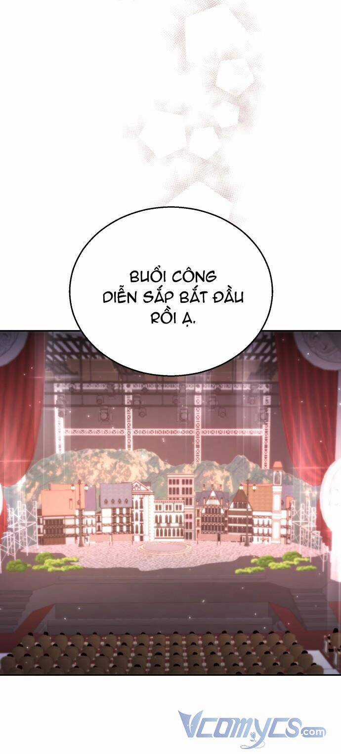 Rosalyn Bogart Chương 23 trang 18