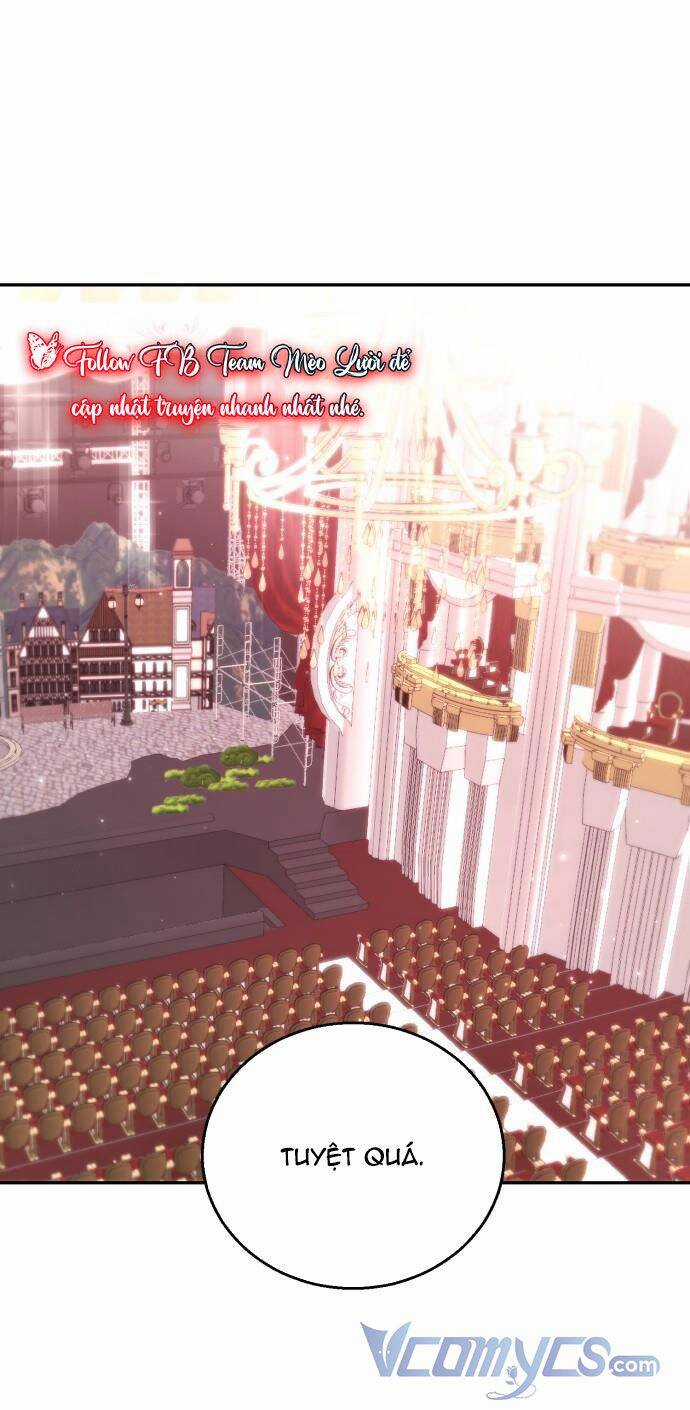 Rosalyn Bogart Chương 23 trang 2