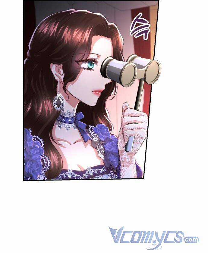 Rosalyn Bogart Chương 23 trang 20