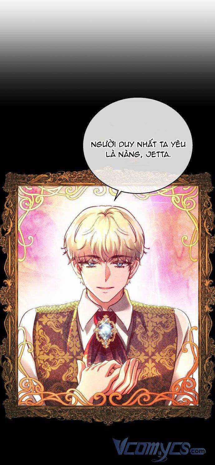 Rosalyn Bogart Chương 23 trang 23