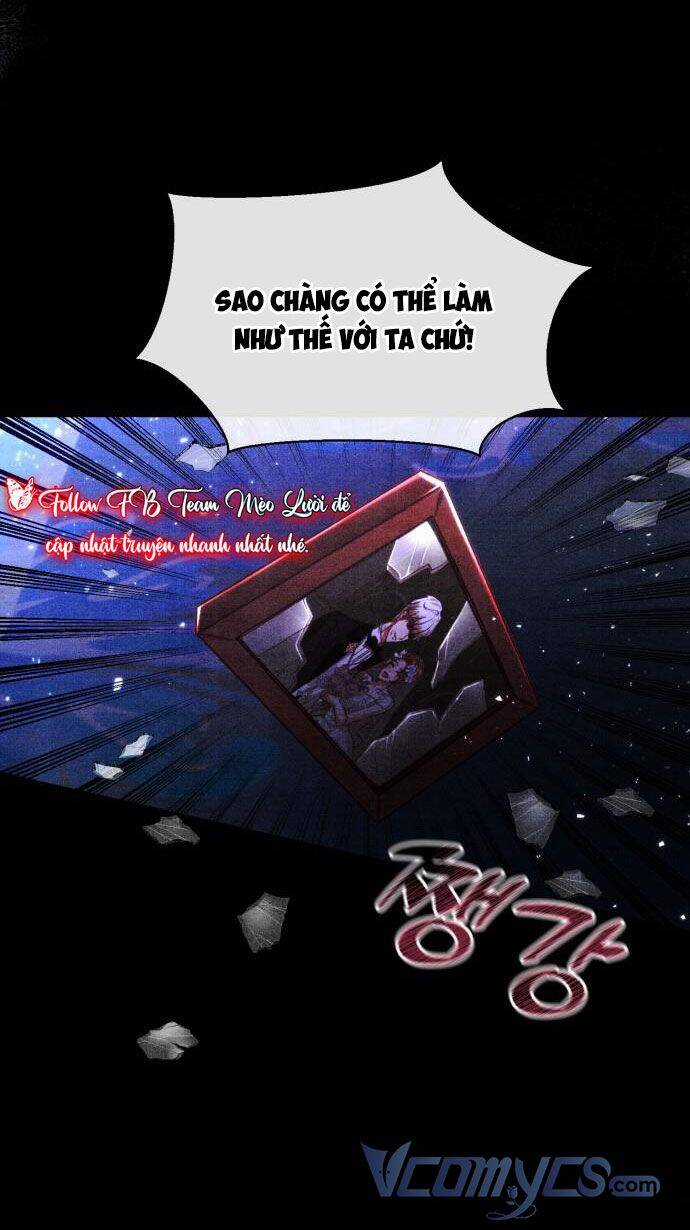 Rosalyn Bogart Chương 23 trang 28