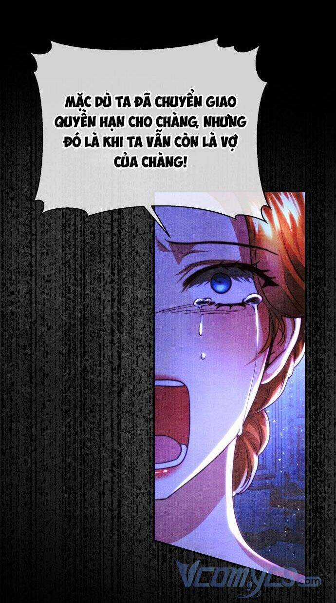 Rosalyn Bogart Chương 23 trang 29