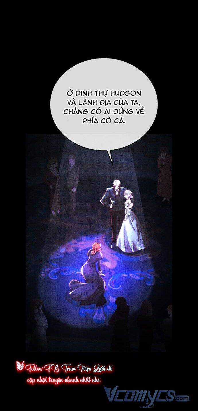 Rosalyn Bogart Chương 23 trang 31