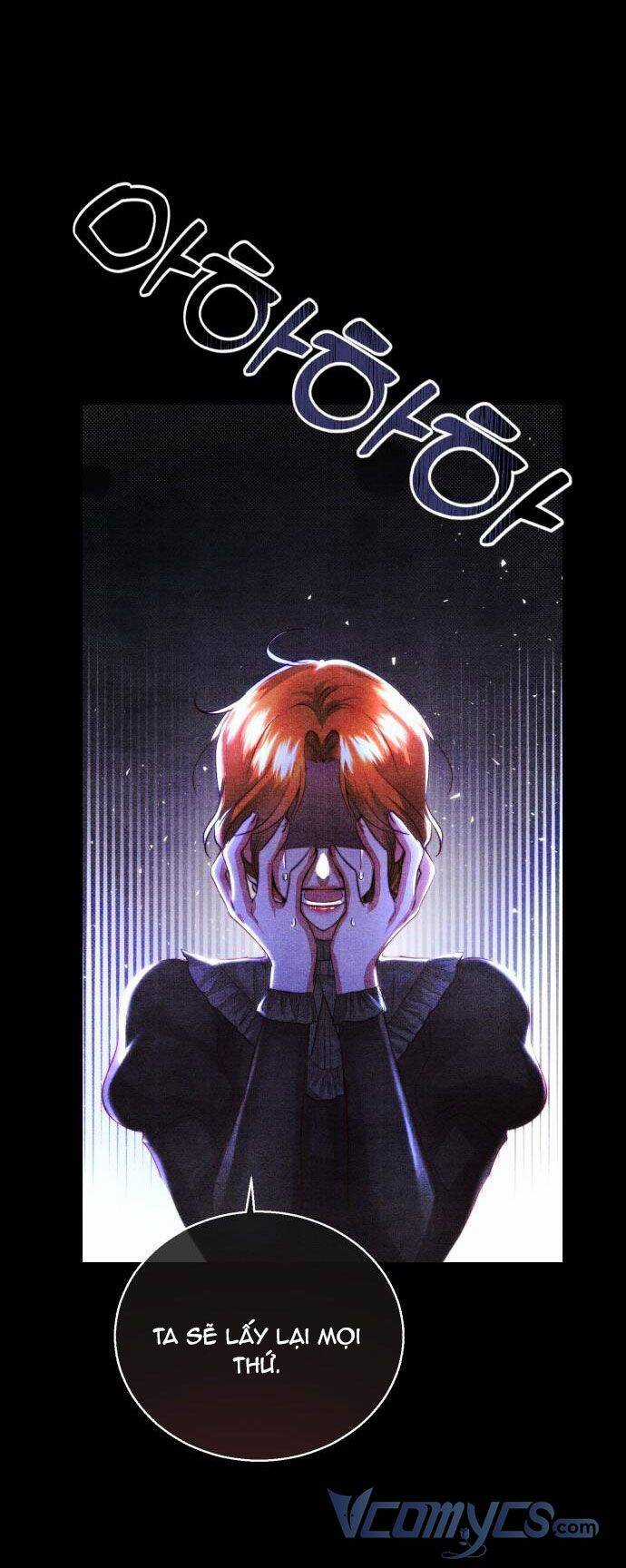 Rosalyn Bogart Chương 23 trang 32